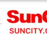 pbasecomky Profile Picture