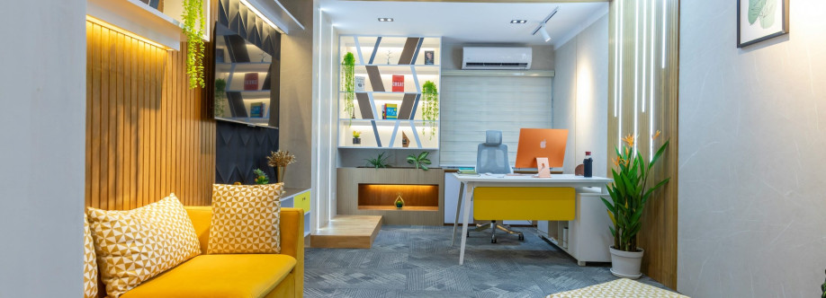 Right Guys Heating And Air Cover Image