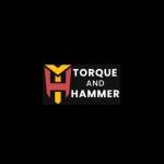 torqueandhammer Profile Picture
