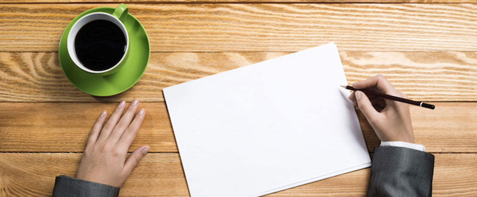 How ISO Certification Helps UK Businesses Compete on a Global Scale