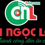 Châu Ngọc Long Profile Picture