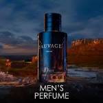 Zohaib Ahmad Profile Picture