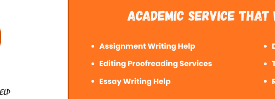 Study Assignment Help Cover Image