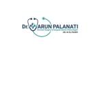 Dr. Varun Palanati Profile Picture
