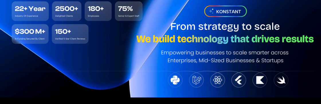 Manish Jain Cover Image