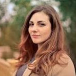 jennywillson995 Profile Picture