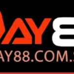 Nhà Đài May88 Profile Picture