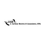 J Arthur Brown Associates CPA Profile Picture