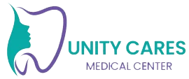 Advanced Medical Solutions for Every Patient’s Needs - Unity Cares Medical Center