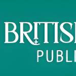 British Book Publishers UK Profile Picture