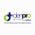 Denpro Group Profile Picture