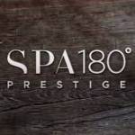 Spa 180 Prestige Profile Picture