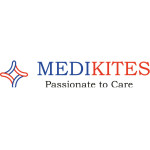 medikitesonline 22 Profile Picture