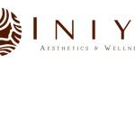 Iniya Aesthetics and Wellness Profile Picture