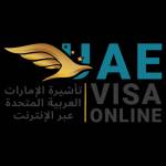 uaevisa online Profile Picture
