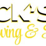 Dicks Towing and Service Profile Picture