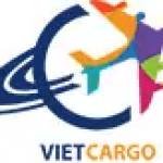 VietCargo Ship Hàng Mỹ Profile Picture