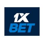 1xbetmeonline 1 Profile Picture