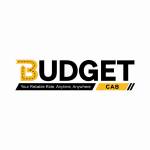 budgetcabmumbainashik 22 Profile Picture