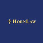 Horn Law Firm Profile Picture