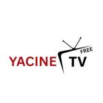 Yacine TV Profile Picture