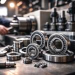 Jet Parts 360 Profile Picture