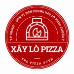 Xây Lò Pizza Profile Picture