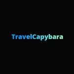 travelcapybara Profile Picture