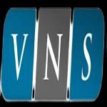 Chế Tạo Sản Xuất VNS Profile Picture