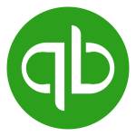 lara martin Profile Picture