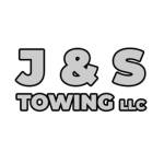 jstowingllc1 Profile Picture