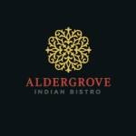 Aldergrove Indian Bistro Profile Picture