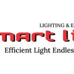 Smart Life Lights and Electrical Profile Picture