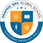Graphics Era Global School Profile Picture