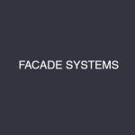 facadesystems profile picture