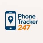 PhoneTracker247 Parental App Profile Picture