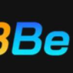 Nhà Đài 3BET Profile Picture