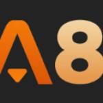 Nhà Đài VA88 Profile Picture