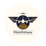 Pilots Pathway Profile Picture