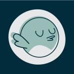 Your Mentra Profile Picture