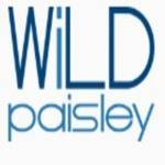 Wild Paisley Profile Picture