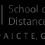 MITSDE pune Profile Picture