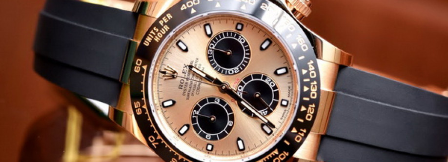 Palazzo Di Luxury Cover Image