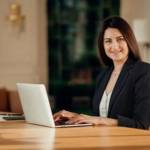 Daisy James Profile Picture