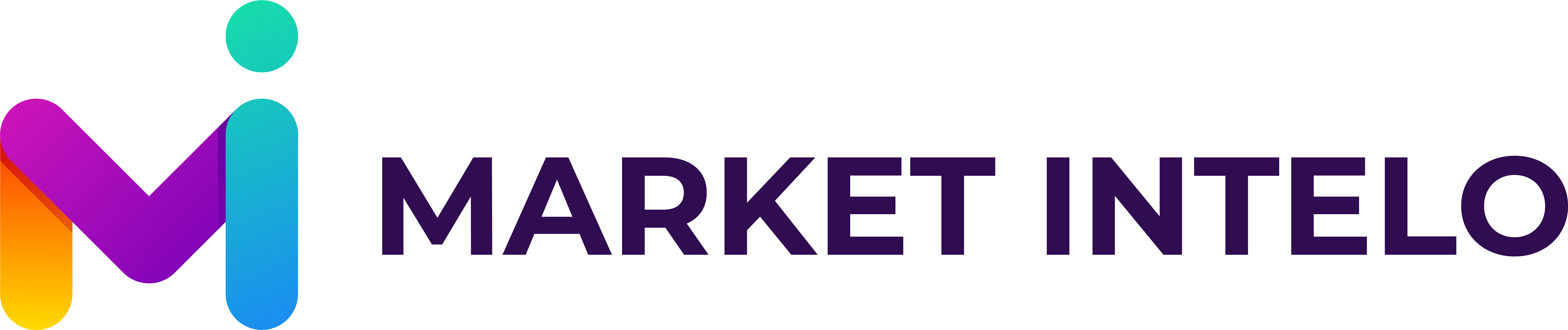 3D Rigging Software Market Research Report 2033