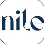 Nile Technology Profile Picture