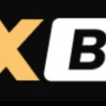 Nhà Đài Oxbet Profile Picture