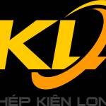 theptam s45c Profile Picture