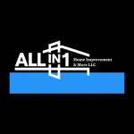 All in 1 Home Improvement   More LLC Profile Picture