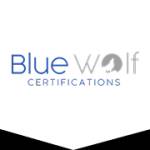 BLUE WOLF Certifications Profile Picture